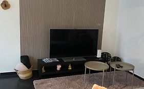 La Suite De Lati